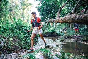 BIB: 
                            <button type="button" onclick="openModal(25435200)" class="btn btn-primary btn-sm float-right btn-popup" data-toggle="modal" data-target=".modal-high-quality">
                        <i class="fas fa-shopping-cart"></i> Add to Cart
                    </button>
                                            <button type="button" onclick="isThisMe(25435200, true)" class="btn btn-success btn-sm float-right btn-popup btn-isme hidden" data-toggle="tooltip" data-placement="bottom" title="นี่คือรูปของคุณใช่ไหม คลิกที่นี่เพื่อเอาเข้าอัลบั้ม">
                        <i class="fas fa-plus"></i> Add to album
                    </button>
                    <button type="button" onclick="isThisMe(25435200, false)" class="btn btn-warning btn-sm float-right btn-popup btn-isnotme hidden">
                        <i class="fas fa-ban"></i> Remove from album
                    </button>